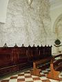 Monte Baldo_45